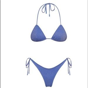 ISO this bikini (do not buy)
